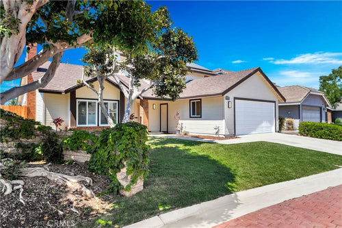 1511 E Heritage Place, Orange, CA 92866 - 4 Beds - 4 Baths - 2,058 sq ft