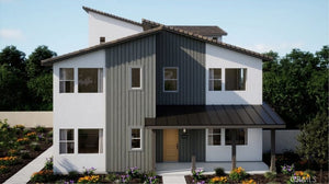 232 Knot, Irvine, CA 92618 - 4 Beds - 3 Baths - 2,260 sq ft