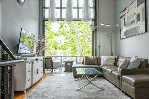 191 E City Place Drive, Santa Ana, CA 92705 - 1 Bed - 3 Baths - 1,505 sq ft