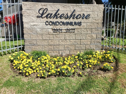 2839 S Fairview Street #C, Santa Ana, CA 92704 - 1 Bed - 1 Bath - 621 sq ft