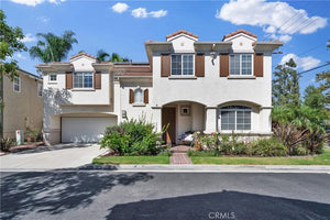 2541 Santa Ana Avenue, Costa Mesa, CA 92627 - 4 Beds - 3 Baths - 1,824 sq ft