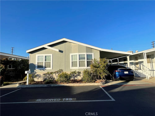 3050 W Ball Road #199, Anaheim, CA 92804 - 3 Beds - 2 Baths - 1,500 sq ft