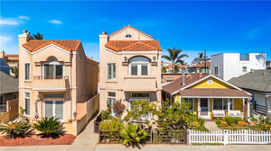 221 Elmira Avenue, Huntington Beach, CA 92648 - 3 Beds - 4 Baths - 2,440 sq ft