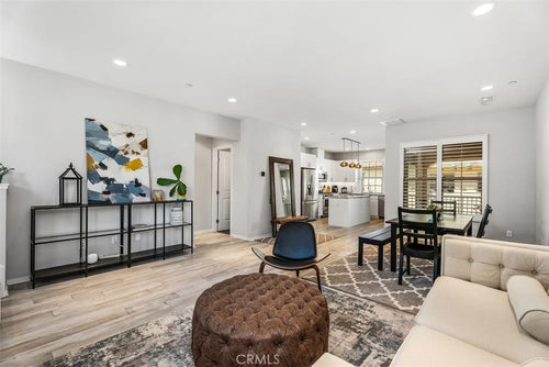 108 Tallowood, Irvine, CA 92620 - 3 Beds - 4 Baths - 1,541 sq ft