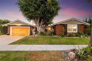 11282 Martha Ann Drive, Los Alamitos, CA 90720 - 4 Beds - 3 Baths - 2,557 sq ft