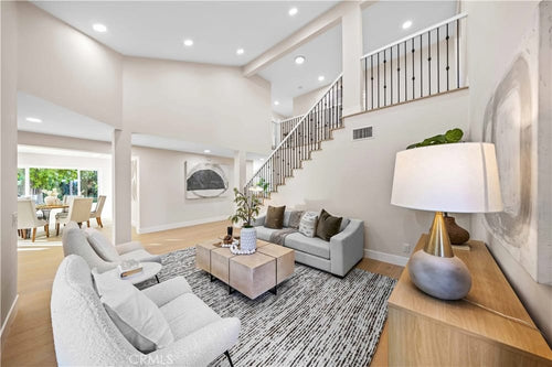 1 Castillo, Irvine, CA 92620 - 5 Beds - 4 Baths - 2,951 sq ft