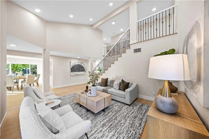 1 Castillo, Irvine, CA 92620 - 5 Beds - 4 Baths - 2,951 sq ft