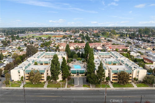 12141 Centralia Street #208, Lakewood, CA 90715 - 2 Beds - 2 Baths - 925 sq ft