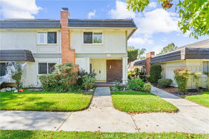 14342 Baker Street, Westminster, CA 92683 - 3 Beds - 3 Baths - 1,799 sq ft