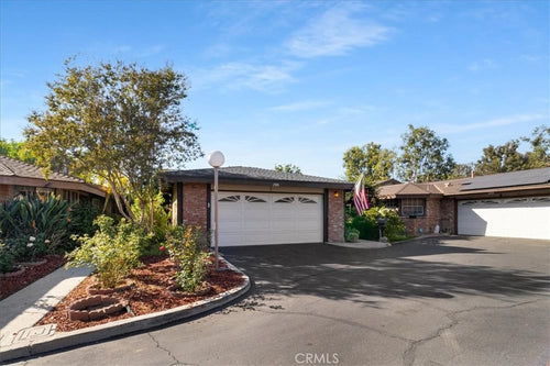 2006 E Wellington Avenue, Santa Ana, CA 92701 - 2 Beds - 2 Baths - 1,141 sq ft