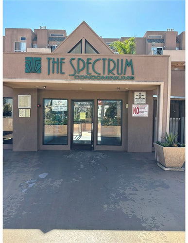 450 4th St #237, Santa Ana, CA 92701 - 2 Beds - 2 Baths - 808 sq ft