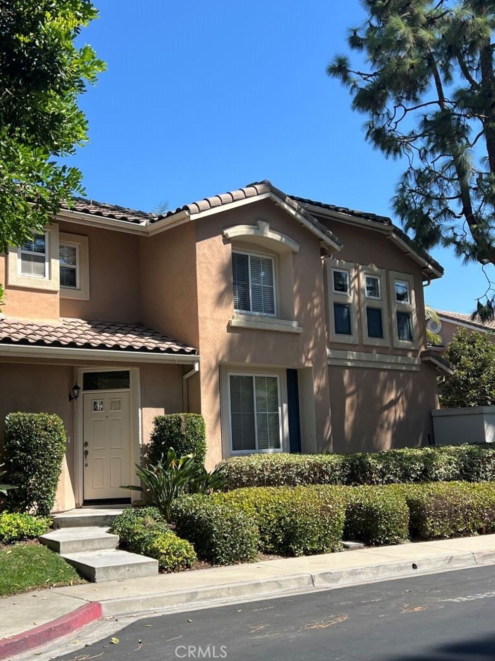 16 Santa Luzia Aisle, Irvine, CA 92606 - 4 Beds - 3 Baths - 1,867 sq ft