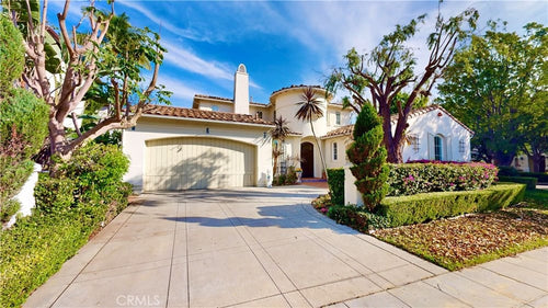 32 New Dawn, Irvine, CA 92620 - 5 Beds - 5 Baths - 4,800 sq ft