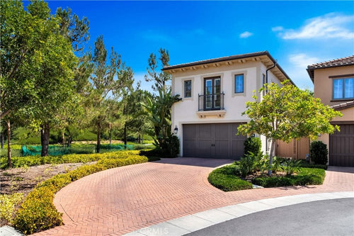 62 Wrangler, Irvine, CA 92602 - 3 Beds - 4 Baths - 2,435 sq ft