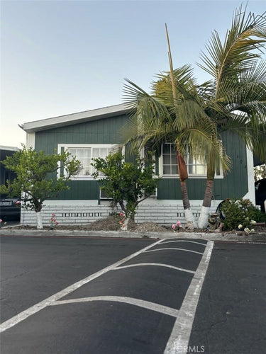 105 Princess Lane #44, Santa Ana, CA 92704 - 3 Beds - 2 Baths