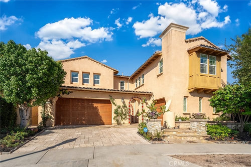 101 Calderon, Irvine, CA 92618 - 5 Beds - 6 Baths - 4,486 sq ft