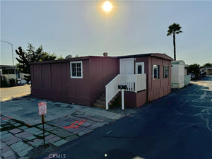13102 Partridge #12, Garden Grove, CA 92843 - 4 Beds - 2 Baths - 998 sq ft