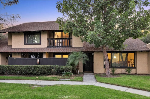 1713 Park Glen Circle #C, Santa Ana, CA 92706 - 3 Beds - 3 Baths - 1,595 sq ft