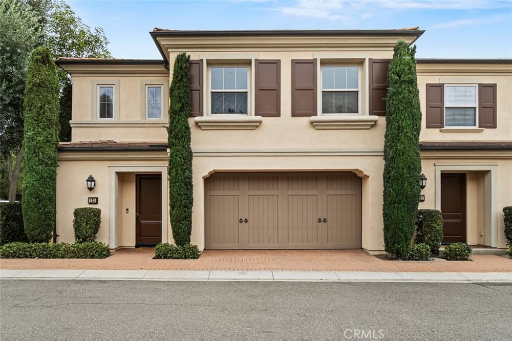 123 Gemstone, Irvine, CA 92620 - 3 Beds - 3 Baths - 1,777 sq ft