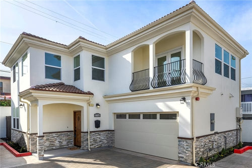 7766 LIBERTY DRIVE, Huntington Beach, CA 92647 - 3 Beds - 4 Baths - 1,793 sq ft