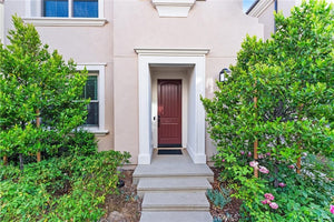 107 Sugarwood, Irvine, CA 92618 - 3 Beds - 4 Baths - 2,140 sq ft