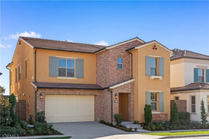 230 collino, Irvine, CA 92602 - 5 Beds - 4 Baths - 2,821 sq ft