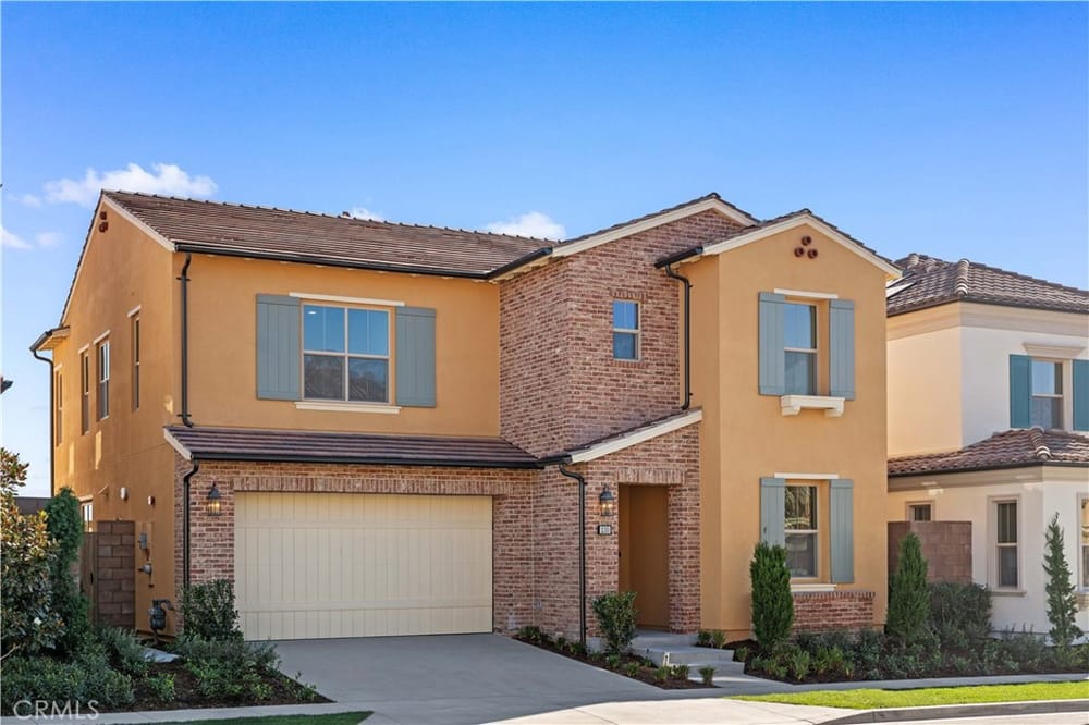 230 collino, Irvine, CA 92602 - 5 Beds - 4 Baths - 2,821 sq ft