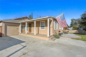 5719 Blackthorne Avenue, Lakewood, CA 90712 - 3 Beds - 2 Baths - 1,253 sq ft