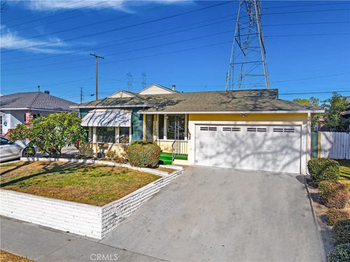 5346 Ocana Avenue, Lakewood, CA 90713 - 2 Beds - 2 Baths - 1,368 sq ft