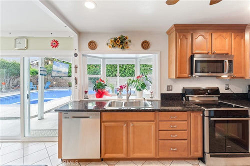 8740 Hudson River Circle, Fountain Valley, CA 92708 - 5 Beds - 3 Baths - 2,710 sq ft