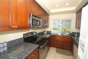 35 Butterfield #23, Irvine, CA 92604 - 2 Beds - 3 Baths - 1,068 sq ft