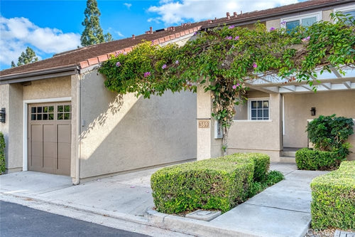 389 Stanford Court #2, Irvine, CA 92612 - 2 Beds - 2 Baths - 1,138 sq ft