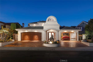 17022 Marinabay Drive, Huntington Beach, CA 92649 - 4 Beds - 3 Baths - 3,990 sq ft