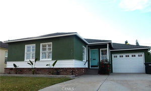 5427 Lorelei Avenue, Lakewood, CA 90712 - 3 Beds - 1 Bath - 1,026 sq ft