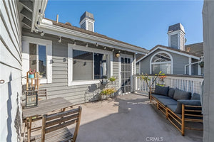 10411 Garden Grove Boulevard #56, Garden Grove, CA 92843 - 2 Beds - 2 Baths - 862 sq ft