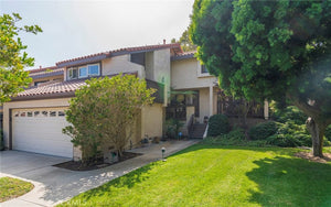 19541 Sardinia Lane #46, Huntington Beach, CA 92646 - 3 Beds - 3 Baths - 1,954 sq ft