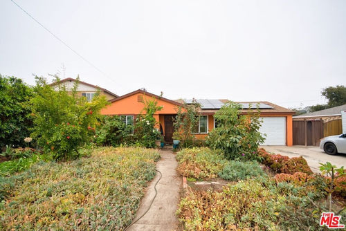 6961 Indiana Ave, Buena Park, CA 90621 - 3 Beds - 2 Baths - 1,265 sq ft