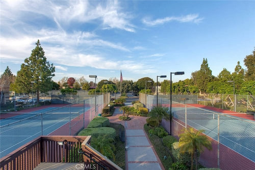 1010 W Macarthur Boulevard #45, Santa Ana, CA 92707 - 1 Bed - 1 Bath - 700 sq ft