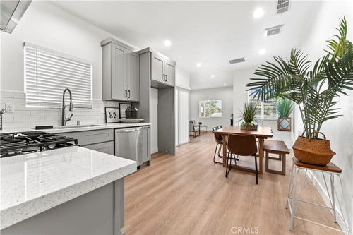13612 Gaines Circle, Garden Grove, CA 92843 - 8 Beds - 5 Baths - 2,590 sq ft