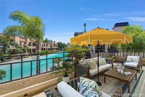 16476 Bordeaux Lane #214, Huntington Beach, CA 92649 - 2 Beds - 2 Baths - 1,146 sq ft