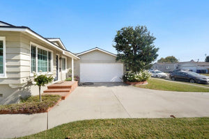 7201 El veloz, Buena Park, CA 90620 - 3 Beds - 1 Bath - 1,046 sq ft