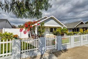 1025 E Santa Ana Street, Anaheim, CA 92805 - 3 Beds - 2 Baths - 1,191 sq ft