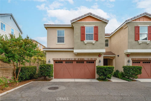 217 Wicker, Irvine, CA 92618 - 4 Beds - 3 Baths - 2,164 sq ft