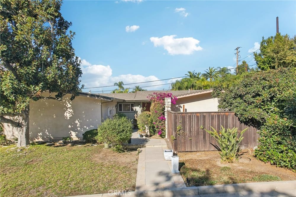 4816 Saint Andrews Avenue, Buena Park, CA 90621 - 4 Beds - 3 Baths - 2,463 sq ft