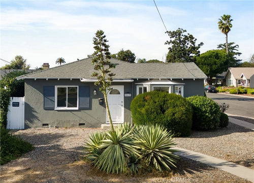 110 Orange Grove Avenue, Placentia, CA 92870 - 5 Beds - 3 Baths - 2,034 sq ft