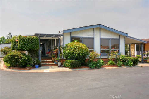 1919 Coronet #123, Anaheim, CA 92801 - 2 Beds - 2 Baths - 1,800 sq ft