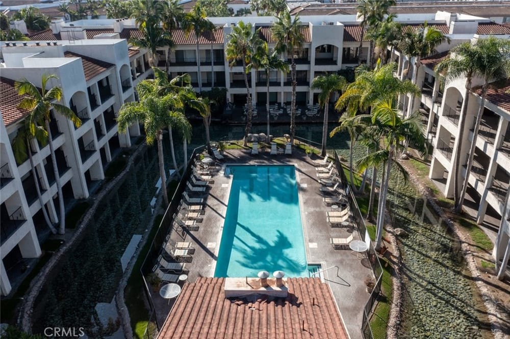 11600 Warner Avenue #436, Fountain Valley, CA 92708 - 2 Beds - 2 Baths - 1,030 sq ft