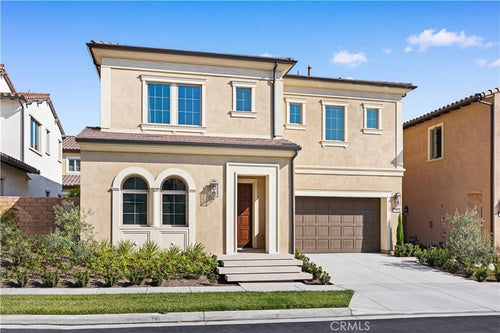 210 Sutters Ml, Irvine, CA 92602 - 5 Beds - 5 Baths - 3,375 sq ft
