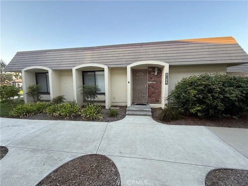 9708 Paseo De Oro, Cypress, CA 90630 - 3 Beds - 2 Baths - 1,056 sq ft