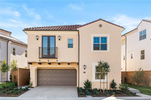 246 Canterbury, Irvine, CA 92618 - 4 Beds - 4 Baths - 2,524 sq ft